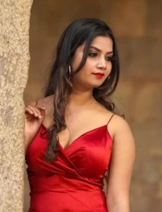 call girl service in Tarari