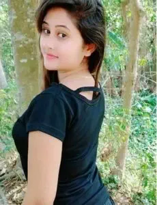 cheap call girls in Tarari